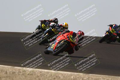 media/Sep-06-2025-CRA (Sat) [[cd32356307]]/Races/Race 5/